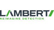 logo Lambert Instruments