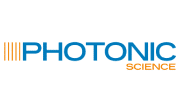 logo Photonic Science
