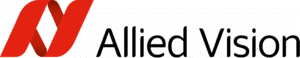 logo Allied Vision